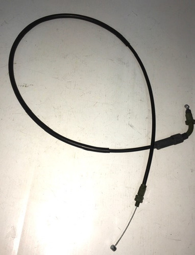 Cable Cebador Zanella Rz-3