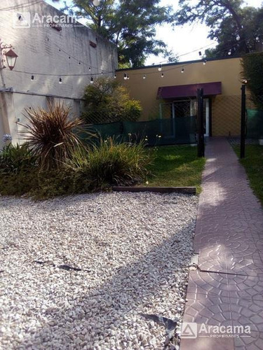 Imagen 18 de 19 de Local Comercial Sobre Calle Rodriguez - Monte Grande
