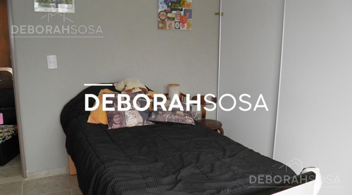Imagen 14 de 20 de Venta Casa - Villanueva Tigre