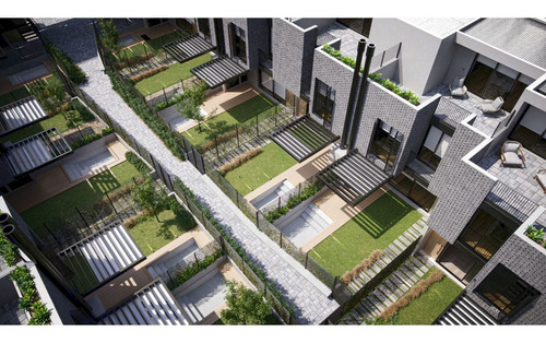 Imagen 11 de 20 de Venta Vivienda Fisherton 3 Dormitorios!