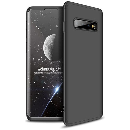 Carcasa Gkk Premium Para Samsung S10 Plus Y Mas