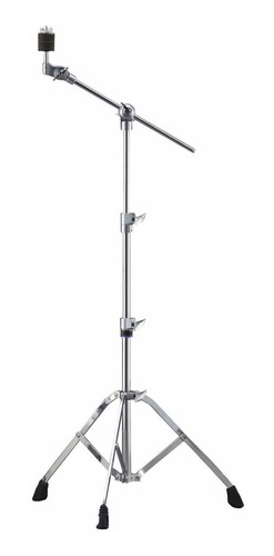 Yamaha Cs655a  Atril Soporte Platillo (boom) Bateria Stand 