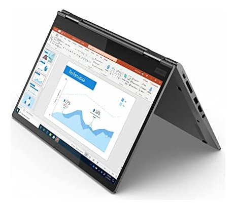 Lenovo Thinkpad X1 Yoga Gen 5 I5-10510u 16gb Ram 512gb Ssd
