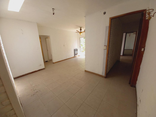 Imagen 1 de 20 de Venta Tipo Ph Constituyentes 3471 3 Amb - Villa Urquiza