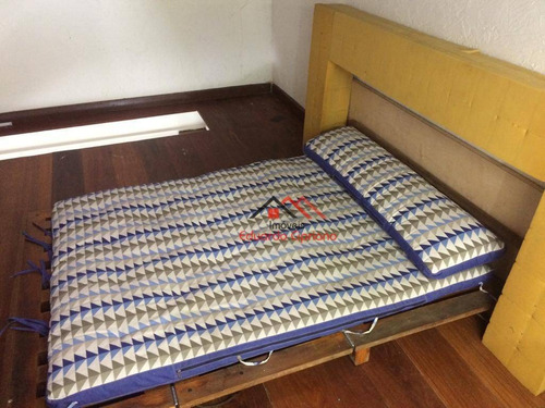 Imagem 20 de 23 de Apartamento Com 3 Dormitórios Para Alugar, 160 M² Por R$ 1.850,00/mês - Pontal De Santa Marina - Caraguatatuba/sp - Ap0242