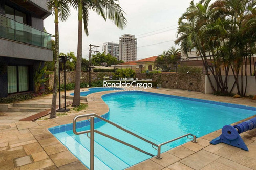 Imagem 21 de 27 de Apartamento Com 4 Dorms, Vila Prudente, São Paul Aceita Permuta - V3634
