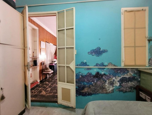 Ph En Venta - 4 Dormitorios 2 Baños - Villa Lynch