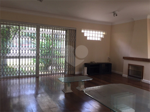 Imagem 2 de 30 de Casa À Venda Com Inquilino, Para Você Investir No Brooklin R. Laplace. - Reo355322