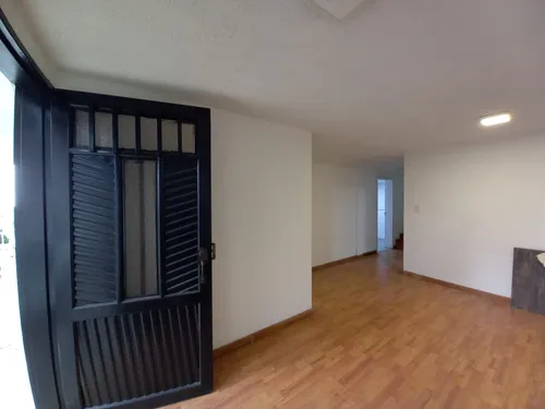 Apartaestudio En Arriendo En La Camelia/manizales (279062447).