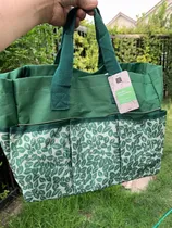 Comprar Bolso Jardinería + 4 Accesorios Casaideas