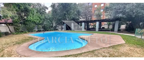 Condominio En San Damian (72744)