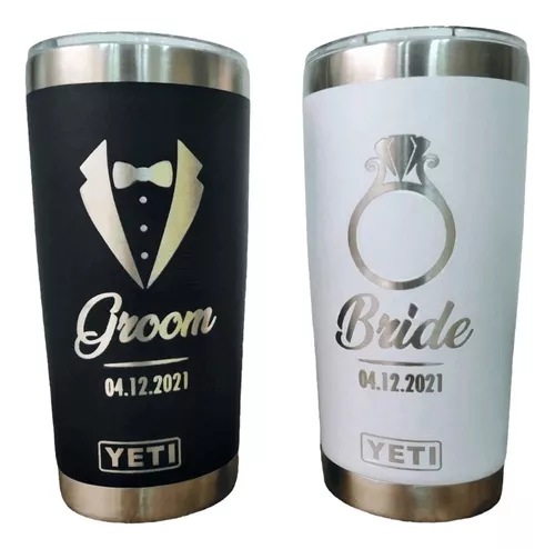 Si vas a comprar YETI, asegúrate que sea original. Productos YETI originales  @itbmx #yeti #monterrey #mexico