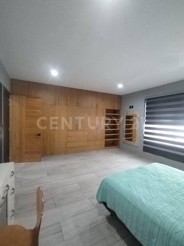 Casa Moderna Con Acabados De Lujo En Ejido Guadalupe Victoria, Oaxaca