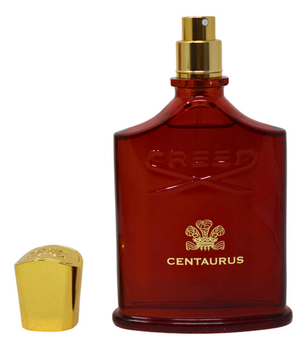 Creed Centaurus Eau De Parfum 100 Ml Unisex