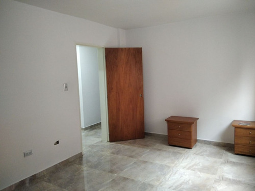 Imagen 15 de 22 de Apartamento En Urb. Las Peonias, Conjunto Residencial Doña Paulina