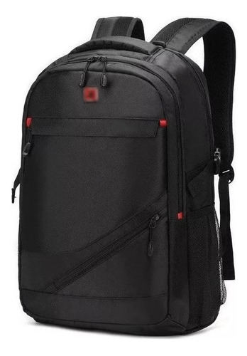 Bolso De Hombro Para Hombre, Bandolera Swiss Army Knife