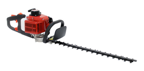 Aparador De Cerca Viva A Gasolina 22,5cc 590mm 2 Tempos