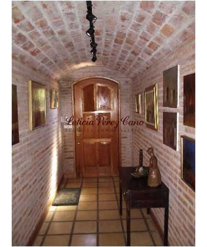 Imagen 18 de 30 de Excelente Casa En Manantiales, 4 Dormitorios *