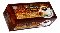 Comprar Gano Cafe Clasico - Original - g a $231
