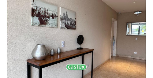 Departamento A La Venta En Miradores De La Bahia, Nordelta