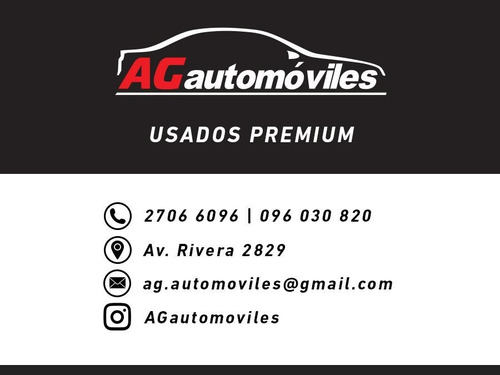 Chevrolet Onix 1.0 2019 Único Dueño - Dcta Iva - Inmaculado!