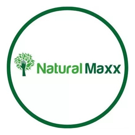 Super Hierro Naturalmaxx Combate La Anemia Extracto 600ml