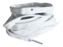 Comprar Accesorios De Patinaje De Patinaje De Hockey 260 Cm 102.36
