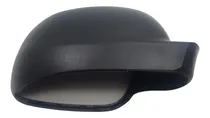 Comprar Tapa Espejo Vw Bora Gol Golf Original