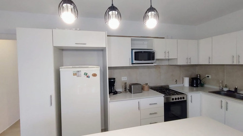 Imagen 5 de 13 de Duplex En Alquiler En Lagoon Pilar