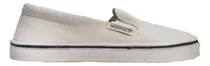 Comprar Alpargatas Zapatillas Náuticas Wembly Art 90 Hombre Mujer