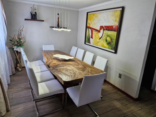 Confort Y Amplitud (63354)