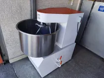 Comprar Amasadora De Araña 30 Kilos Para Panaderia Reforzada Gumaje