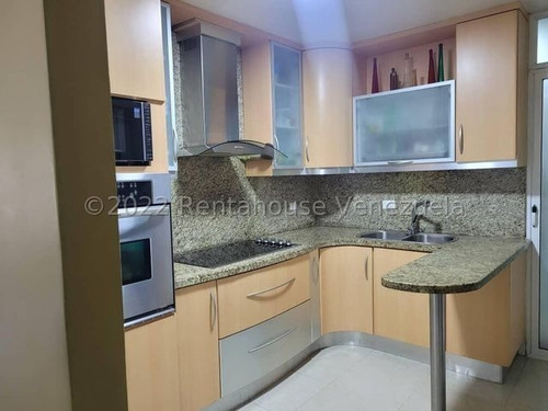 Imagen 7 de 30 de Venta De Apartamento En Playa Grande
