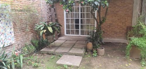 Ph En Pb Y Planta Alta En Venta 7 Ambientes En Boedo