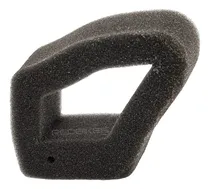 Comprar Filtro De Aire Motoguadaña Honda Umk 435 Original Japon Ff