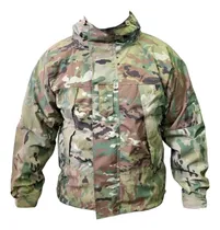 Comprar Campera Tactica Multicam Uca Provista Uniforme Anti Desgarro