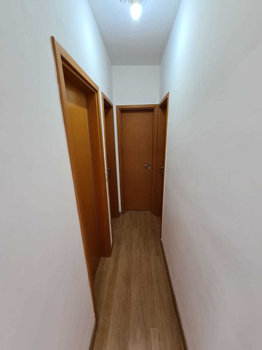 Imagem 21 de 25 de Apartamento 3 Dormitorios 1 Suite 1 Vaga ______________________________________________________________________________________________________________________ - Sp - Ap0001_imon