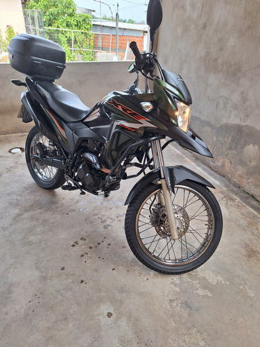 Com Manual E Chave Reserva, 2° Dono, Impecavel