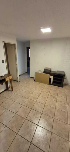 Arriendo Local Comercial/ Habitacional Maipu  (176546)