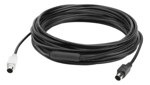 Cable Extension Logitech Vc 10mts Para Group