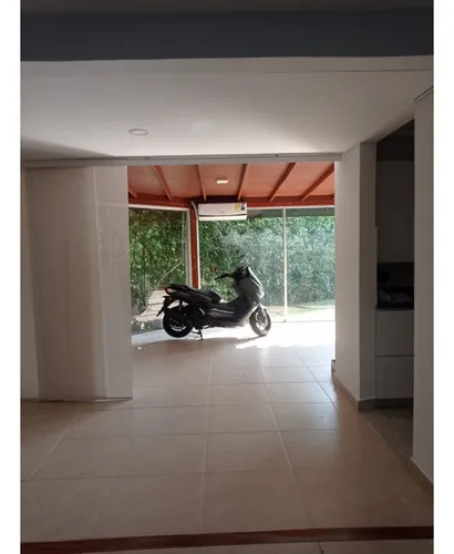 Venta De Casa Condominio De 150mt2 La Morada, Jamundí, 8628.