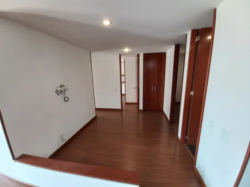 Inversión - Apartamento En Venta Chía