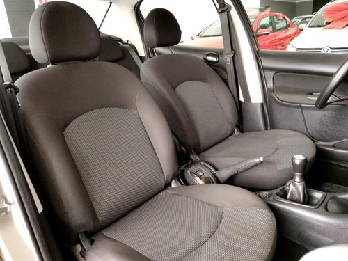 207 Passion Xr Sport 1.4 8v Flex 2013