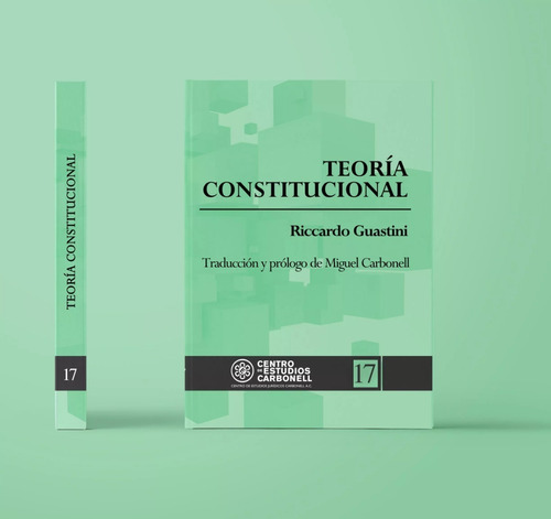 Teoría Constitucional (17)