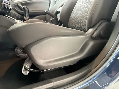 Chevrolet Tracker 1.2 Premier At
