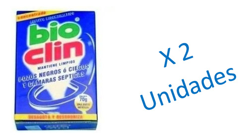 Bio Clin Bioencimatico Graseras 650 - Ynter Industrial