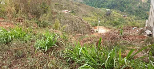Terreno Lomas De Club De Campo
