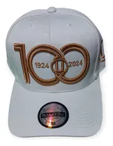 Comprar Gorra Bordada Con Emblemas - Ajustable Curvo