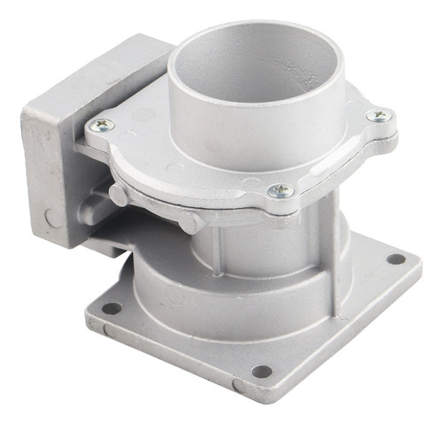 Sensor Mac Para Nx Sentra 1.6 Tsuru 2.0 1992 1993 1994 -1996