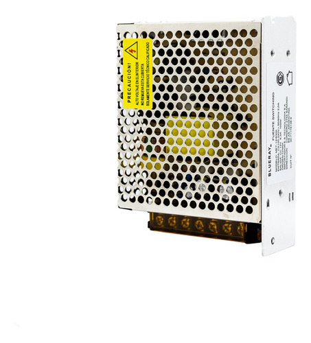 Imagen 2 de 10 de Kit Electronica De Control Para Cabina Sanitizante B26ir